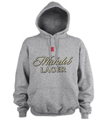 Michelob Lager Hoodie