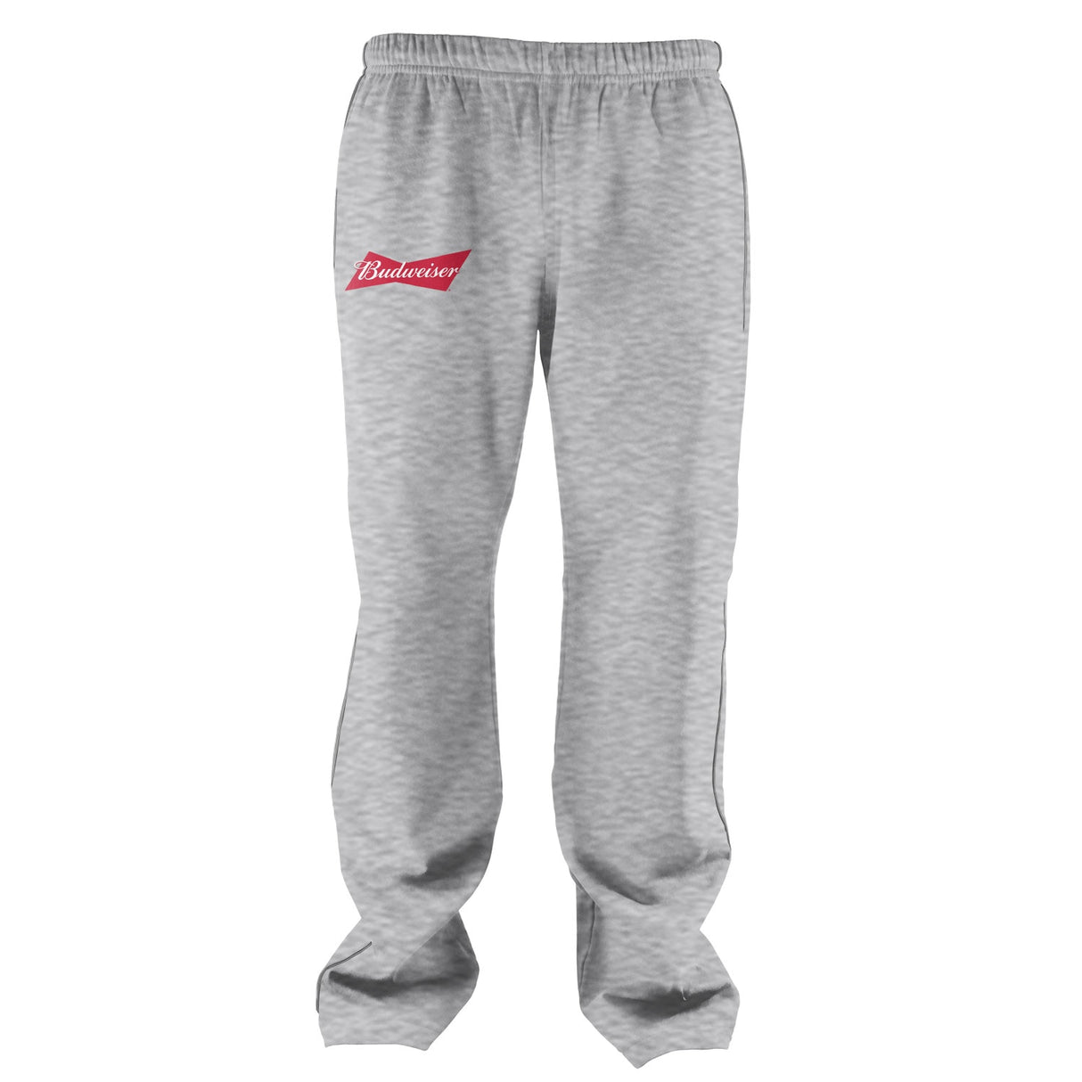 Budweiser Sweatpants