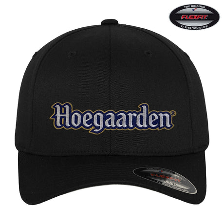 Hoegaarden Beer Flexfit Cap