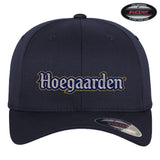 Hoegaarden Beer Flexfit Cap