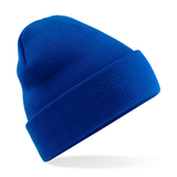 Original Cuffed Beanie