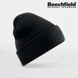 Beechfield Original Cuffed Beanie
