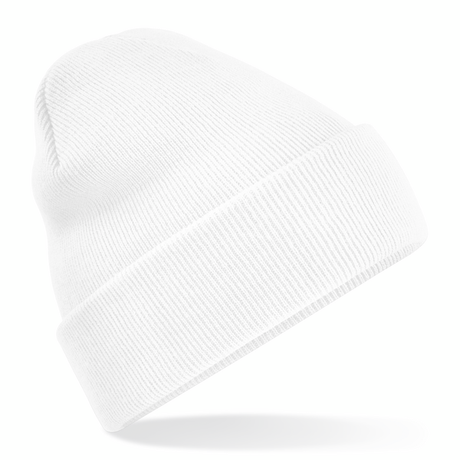 Original Cuffed Beanie