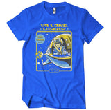 So Long Losers T-Shirt