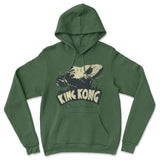 King Kong Signature Hoodie