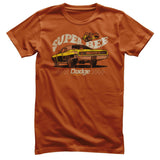 Dodge Super Bee T-Shirt