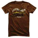 Dodge Super Bee T-Shirt