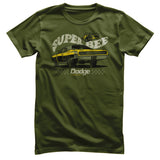 Dodge Super Bee T-Shirt