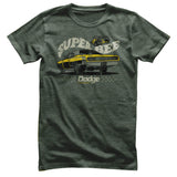 Dodge Super Bee T-Shirt