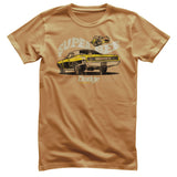 Dodge Super Bee T-Shirt