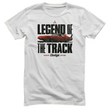 Dodge Charger Daytona T-Shirt