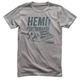 HEMI Performance Misprint T-Shirt