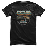 RAM Power Wagon 4x4 T-Shirt