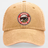 Dodge Scat Pack Club Vintage Low Profile Cap