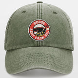 Dodge Scat Pack Club Vintage Low Profile Cap