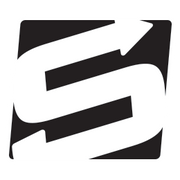 Shirtstore.se: T-shirts logo