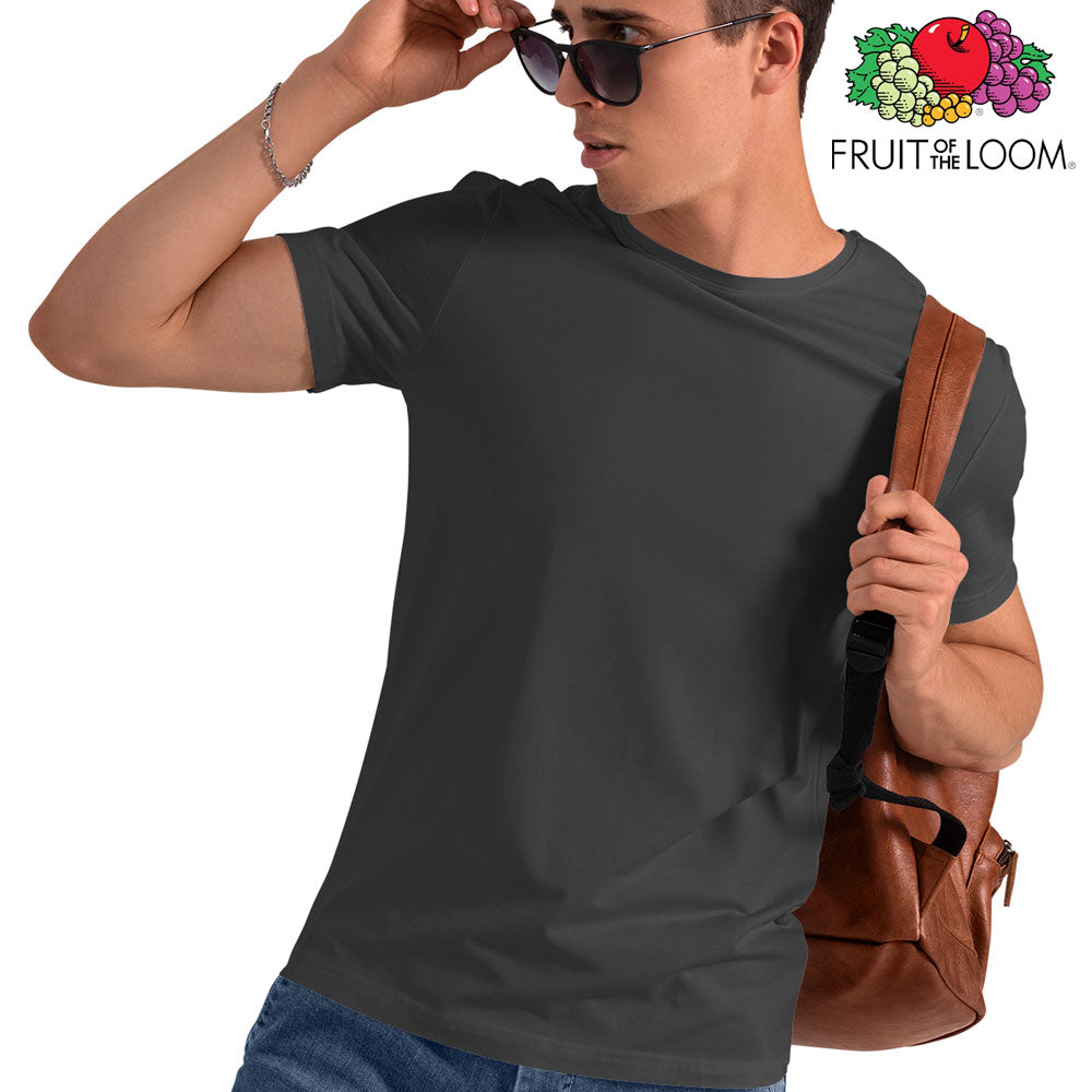 Fruit Of The Loom T-Shirt