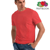 Fruit Of The Loom T-Shirt