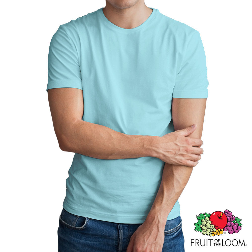 Fruit Of The Loom T-Shirt