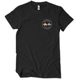 Corvette C1 Logo T-Shirt