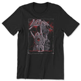 Dungeons & Dragons - Vecna T-Shirt