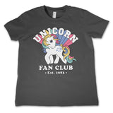 My Little Pony - Unicorn Fan Club Kids Tee