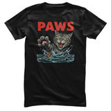 PAWS Tee