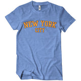 New York City T-Shirt