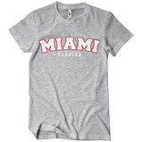 Miami - Florida T-Shirt