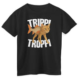 Trippi Troppi Kids Tee