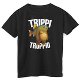 Trippi Troppio Kids Tee