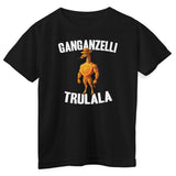 Gangazelli Trulala Kids Tee