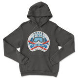 Aprés Ski Club - Good Life Hoodie