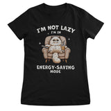 Energy-Saving Mode Top