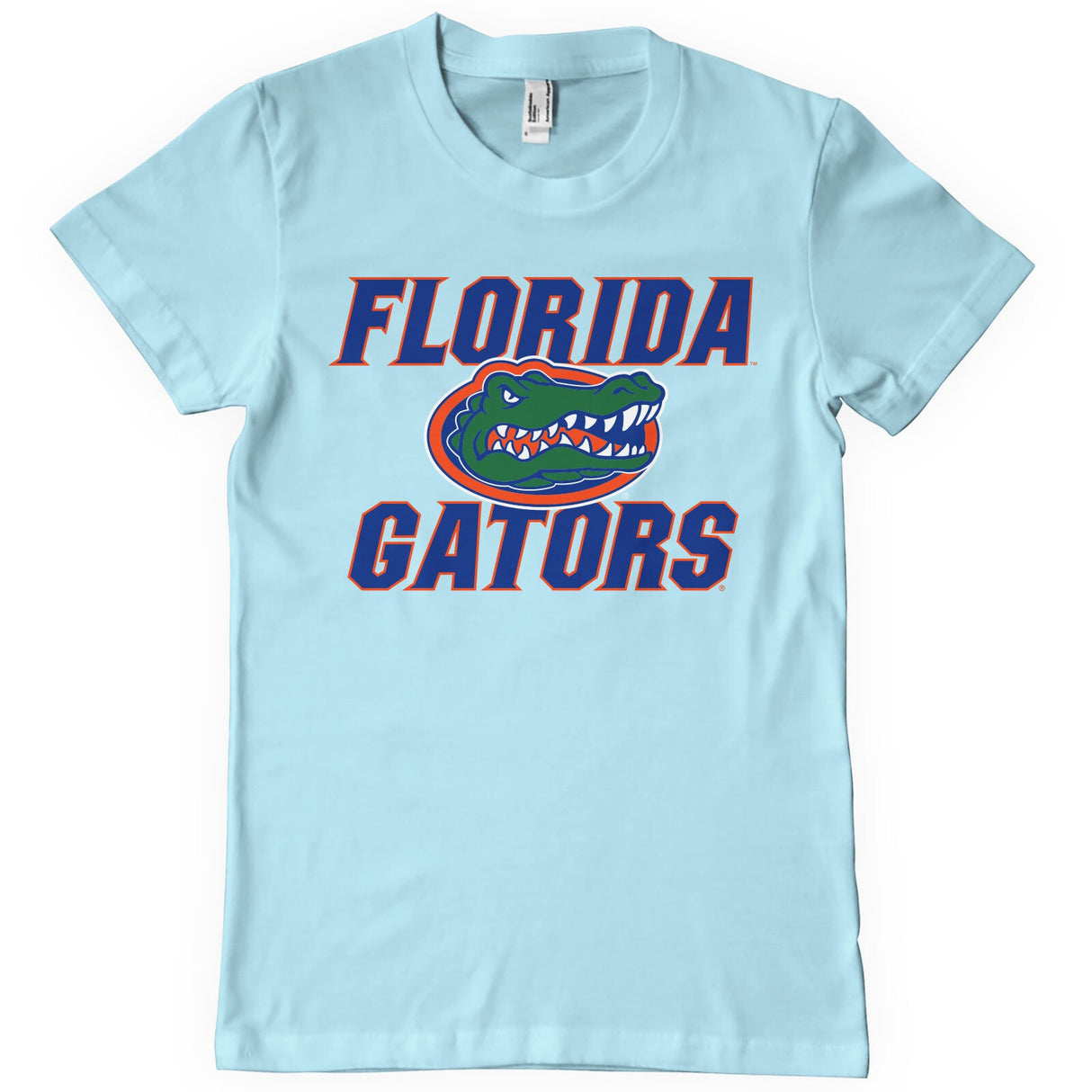 Florida Gators T-Shirt