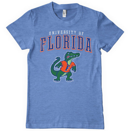 University Of Florida T-Shirt