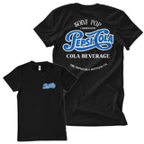 PepsiCo Soda Pop T-Shirt