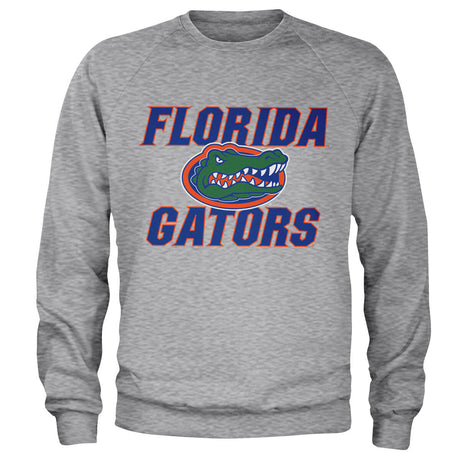 Florida Gators Sweatshirt