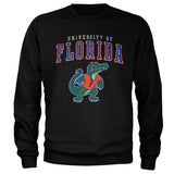 University Of Florida Sweatshirt