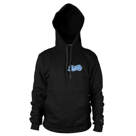 PepsiCo Soda Pop Hoodie