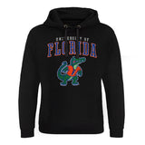 University Of Florida Epic Hoodie