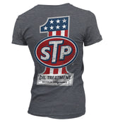 STP American No. 1 Girly Tee