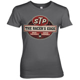 STP - Super Formula Girly Tee