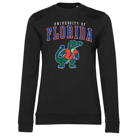 University Of Florida Girly Sweatshirt