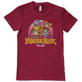 Fraggle Rock - Since 1983 T-Shirt