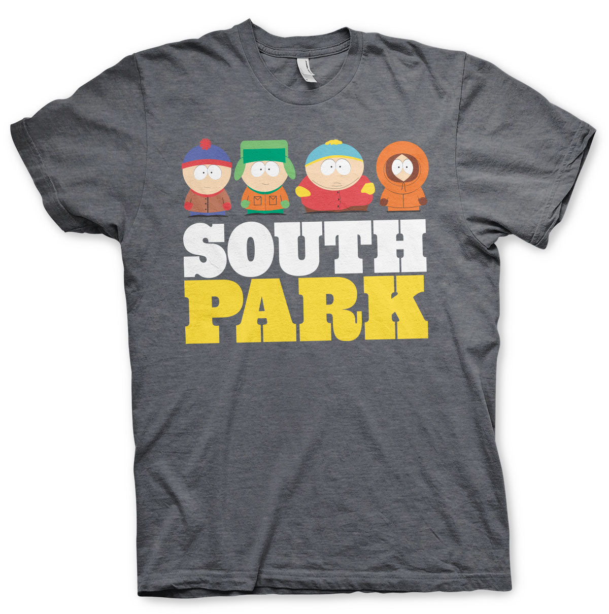 South Park T-Shirt