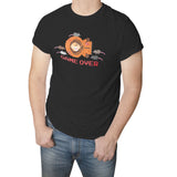 Kenny - Game Over 8-Bit T-Shirt