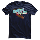 Season's Greetings From South Park T-Shirt