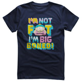 South Park - Big Boned T-Shirt