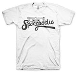 Spongadelic T-Shirt